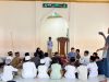 Pesantren Kilat UPT SPF SD Inpres Perumnas: Membangun Karakter Islami Sepanjang Ramadhan