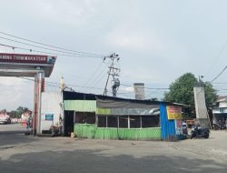 Polemik Lahan TBBM Makassar, Ahli Waris Tegaskan Tanah Tak Pernah Dibebaskan Negara