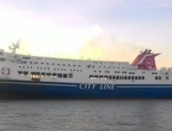 Kenaikan Tarif Mendadak, Pengguna Jasa ALP Ekspedisi Ancam Beralih: “Ini Tidak Wajar!”