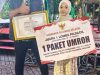 Keren! SDN Kalukuang I Raih Adiwiyata Provinsi, Siswinya Shakila Bawa Pulang Hadiah Umroh