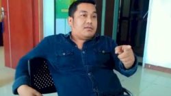 Kejati Sulsel Didorong Dalami Kasus Dugaan Korupsi Bibit Nanas, Penetapan Tersangka Baru Dinilai Perlu Dikaji