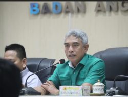 Dorong Optimisme Warga, Andi Makmur Tekankan Manfaat Jangka Panjang Jembatan Barombong