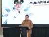 Munafri Tekankan Komitmen SKPD: Implementasi SAKIP, Jadi Kunci Pemerintahan Transparan dan Akuntabel