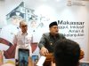 Anggaran Randis Dialihkan, Wali Kota Munafri Fokus pada Pendidikan dan Infrastruktur hingga Pulau