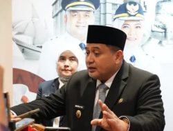 Stop Pungutan, Munafri Ancam Copot Kepsek yang Nekat Gelar Perpisahan Berbayar