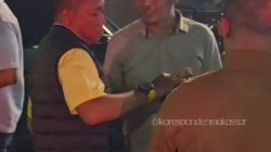 DPRD–Pemkot Makassar Gelar Sidak Humanis, Tekankan Edukasi Pajak dan Aturan Miras