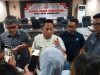 Demi PAD, DPRD Makassar Tegaskan Pengusaha Harus Tertib Retribusi Parkir