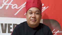 Laksus Desak Kejati Sulsel Telusuri Lebih Dalam Peran Mantan Pimpinan DPRD di Kasus Bibit Nanas