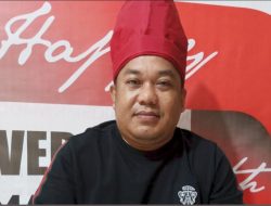 Laksus Desak Kejati Sulsel Telusuri Lebih Dalam Peran Mantan Pimpinan DPRD di Kasus Bibit Nanas