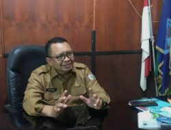 Gadget Dibatasi Ketat, SMP Negeri 1 Makassar Wujudkan Generasi Fokus Tanpa Distraksi