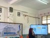 SMAN 8 Makassar Gelar Workshop Karya Tulis Ilmiah: Bekali Siswa Menulis Berkualitas di Era Digital