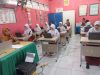 SDN Beroanging Makassar Sukses Tempuh Ujian TKA, Fokus pada Dua Mata Pelajaran Utama