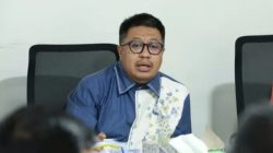 Komisi D DPRD Makassar Tekan Disdik Tegas Larang Acara Perpisahan di Luar Sekolah