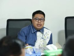 Komisi D DPRD Makassar Tekan Disdik Tegas Larang Acara Perpisahan di Luar Sekolah