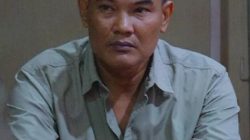 Ochan Ajak Warga Tallo Siap Kawal Program “Appi” Demi Makassar Lebih Maju