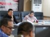 Pajak Hiburan Tumbuh Signifikan, Komisi B DPRD Makassar Apresiasi Kinerja Bapenda