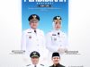 Kolaborasi Tanpa Batas, Camat Biringkanaya Dukung Pendidikan Bermutu di Hardiknas 2026