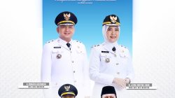 Kolaborasi Tanpa Batas, Camat Biringkanaya Dukung Pendidikan Bermutu di Hardiknas 2026