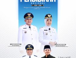 Kolaborasi Tanpa Batas, Camat Biringkanaya Dukung Pendidikan Bermutu di Hardiknas 2026