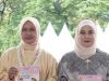 SPMB 2026 Resmi Diluncurkan, Pendaftaran SD dan SMP di Makassar Kini Bisa Melalui Aplikasi LONTARA+