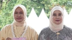 SPMB 2026 Resmi Diluncurkan, Pendaftaran SD dan SMP di Makassar Kini Bisa Melalui Aplikasi LONTARA+