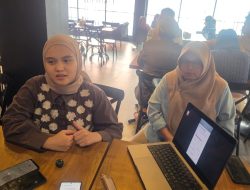 LONTARA+ Kini Bisa Diakses via Website, Pemkot Makassar Perluas Jangkauan Layanan Digital