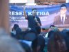 Reses di Tiga Titik, Odhika Fokus Benahi Persampahan dan Layanan KIS