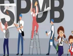 SPMB Sulsel Kacau Balau, Pejabat Disdik Sulsel Bungkam