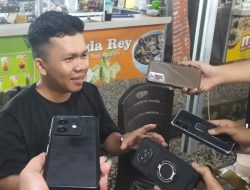 Jalur Layanan Unggulan SMA Negeri di Sulsel Tuai Sorotan, Hasil CAT Dinilai Tidak Transparan