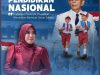 Ketua Fraksi Demokrat DPRD Sulsel Hj. Fatma Wahyuddin Serukan “Partisipasi Semesta” di Hardiknas 2026
