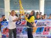 Prestasi Gemilang! Siswa UPT SPF SDN Mattoanging 2 Borong Juara di Ajang O2SN Kecamatan Mariso 2026