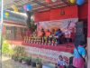 SD Inpres Layang Bertingkat Sukses Gelar O2SN 2026 Tingkat Kecamatan Bontoala