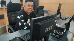 Surati Kejagung, Laksus Minta Kasus Korupsi Bibit Nanas di Kejati Sulsel Jadi Atensi