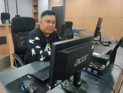 Surati Kejagung, Laksus Minta Kasus Korupsi Bibit Nanas di Kejati Sulsel Jadi Atensi
