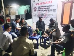 Viral Surat Laporan Pungli ke Polda Sulsel, LBH MRI Sebut Dokumen Tak Valid