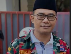 Polemik Kepengurusan LMP Sulsel: Para Pihak Diminta Hormati Proses Hukum dan Utamakan Dialog