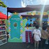 Meriah dan Penuh Kreativitas, Lomba Pameran Stand Kokurikuler SDI Bung Makassar Jadi Ajang Unjuk Bakat Siswa