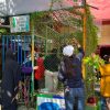 Kolaborasi Hebat Sekolah dan Orang Tua, SD Inpres Mariso I Percepat Raih Adiwiyata Nasional