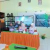 SDI Bung Makassar Gelar Bimtek Adiwiyata, Semai Aksi Nyata Menuju Adiwiyata Nasional