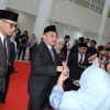 Pemkot Makassar Lantik 47 Kepala Puskesmas Definitif, Perkuat Garda Terdepan Layanan Kesehatan