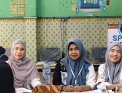 SMP Negeri 37 Makassar Buka Pendaftaran SPMB 2026/2027, Yuk Segera Daftar!