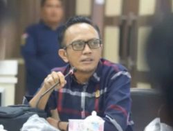 Basdir Soroti Seleksi Kepala Sekolah, Minta Disdik Makassar Transparan