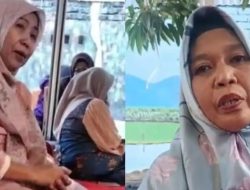 Pengakuan Mengejutkan Kepsek Definitif Viral, Dugaan Jual Beli Jabatan Jadi Sorotan Publik