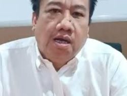 William, SE Akan Gelar Penyuluhan Pengawasan Perekonomian dan Keuangan Daerah di Kecamatan Ujung Tanah
