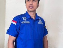 SPMB SMA Negeri Sulsel 2026 Disorot, Elang Timur Indonesia Klaim Temukan Dugaan Pelanggaran