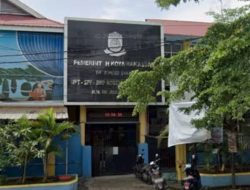 Jalur Domisili Dominasi SPMB SMPN 22 Makassar, Mekanisme Pengalihan Kuota Dipertanyakan