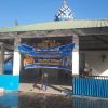 SMPN 37 Makassar Siap Gelar MPLS Ramah 2026, Bangun Karakter Siswa Sejak Hari Pertama Sekolah