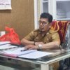 Jaga Integritas, Kepala SMPN 10 Makassar: SPMB Berjalan Transparan Tanpa Pungutan dan Pencatutan Nama Inspektorat