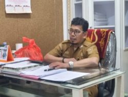 Jaga Integritas, Kepala SMPN 10 Makassar: SPMB Berjalan Transparan Tanpa Pungutan dan Pencatutan Nama Inspektorat