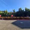Suasana Hangat dan Penuh Semangat Warnai Hari Pertama MPLS di SD Kompleks Mangkura